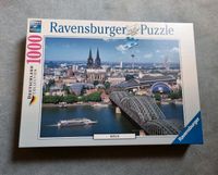 Ravensburger Puzzle "Köln" 100 Teile Niedersachsen - Achim Vorschau