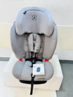 Maxi Cosi Kindersitz Titan ISOFix Bayern - Erlenbach Vorschau