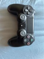 Originaler PS4 Controller Hessen - Kelkheim Vorschau