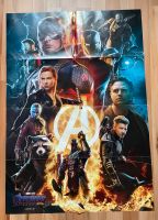 Poster MHA, Marvel, Anime, Naruto, Damon Slayer Mitte - Wedding Vorschau