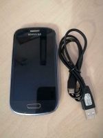 Samsung galaxy S3 mini Baden-Württemberg - Kuchen Vorschau