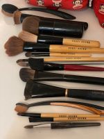 Make-up Pinsel Bobbi Brown Bonn - Ippendorf Vorschau