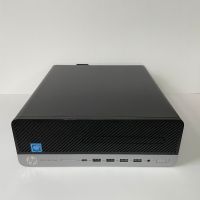 HP ProDesk 600 G5 SFF Kreis Pinneberg - Wedel Vorschau