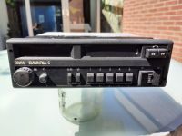 Blaupunkt BMW Bavaria C stereo radio cassette 1985 Nordrhein-Westfalen - Gronau (Westfalen) Vorschau