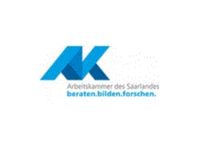 Auszubildende Koch / Köchin (m/w/d) Saarland - Kirkel Vorschau