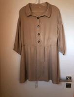 Leichtes Sommerkleid Nordrhein-Westfalen - Delbrück Vorschau