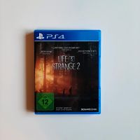 Life is Strange 2 PS4 Nordrhein-Westfalen - Rheda-Wiedenbrück Vorschau