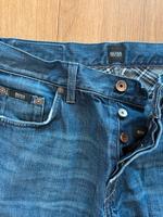 Hugo Boss Jeans 34/30 Innenstadt - Köln Altstadt Vorschau