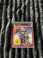 Kingdom Hearts HD 1.5 Remix PS3 Rheinland-Pfalz - Alzey Vorschau