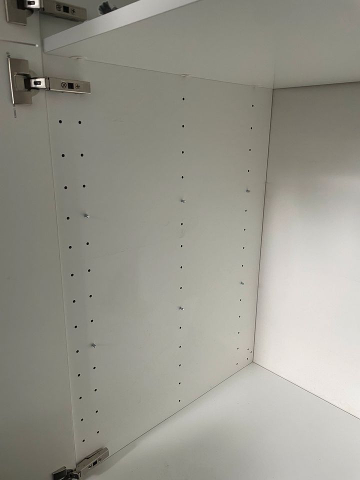 Ikea Method Küchenschrank in Landau in der Pfalz