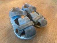 Sandalen Bärenschuhe 27 Baden-Württemberg - Ettlingen Vorschau