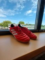 Adidas Copa Schuh sehr guter Zustand Hessen - Darmstadt Vorschau