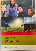 Betrifft Wirtschaft Thüringen - Weida Vorschau