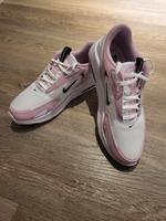 Nike Air Max  Schuhe gr.41    ‼️ Neu ‼️ Niedersachsen - Helmstedt Vorschau