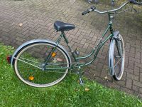 Vintage Fahrrad Duisburg - Hamborn Vorschau