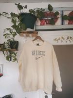 Vintage Nike Sweater Leipzig - Leipzig, Südvorstadt Vorschau