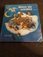 Bücher zum Vorlesen Bayern - Ochsenfurt Vorschau