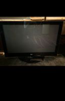 LG 42 Zoll TV Sachsen-Anhalt - Dessau-Roßlau Vorschau