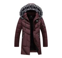 Damen winterjacke/Mantel mit integrierte inear Kopfhörer Bayern - Memmingen Vorschau