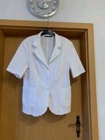 FABIANI BLUSE/Größe 46/Blusenhemd/Hemd/Blazer/ Berlin - Hellersdorf Vorschau