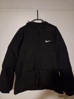 Nike Winterjacke Nordrhein-Westfalen - Overath Vorschau