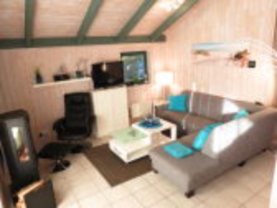 + LAST MINUTE 3.5.-24.5.25 + Urlaub am Meer Ostsee mit Hund + in Kronsgaard
