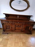 Antikes Sideboard Nordrhein-Westfalen - Rheine Vorschau