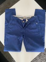 Tommy Hilfiger Chinohose Gr. 26/34 Rheinland-Pfalz - Mehlbach Vorschau