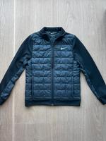 Nike Jacke Bayern - Coburg Vorschau
