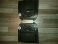 2 x Basslautsprecher BMW X3 E83   61928910 Nordrhein-Westfalen - Spenge Vorschau