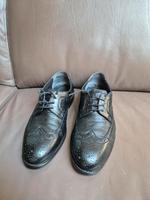 schuhe ganz leicht Bayern - Peißenberg Vorschau