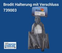 Brodit Gerätehalter für Samsung Galaxy Tab Active 2 ( 739003 ) Nordrhein-Westfalen - Herne Vorschau