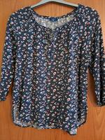 Shirt von Tom Tailor gr.38 Baden-Württemberg - Abstatt Vorschau