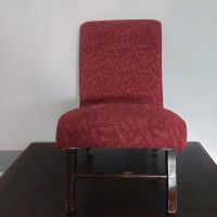 REST ASSURED -Registered MINI CHAIR, 50er Jahre Hessen - Nauheim Vorschau