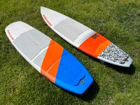 Naish Waveboards S25 S26 SALE -40/60% Skater Gecko Global Mecklenburg-Vorpommern - Mönchgut, Ostseebad Vorschau