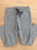 Sommerhose, bequem, gestreift, 36 Hessen - Seeheim-Jugenheim Vorschau