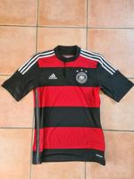 Deutschland Trikot Gr.S Niedersachsen - Bad Bodenteich Vorschau