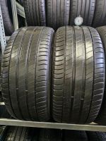 Michelin Sommerreifen 235 50 R17 96W 5mm Dot1919 Nordrhein-Westfalen - Castrop-Rauxel Vorschau