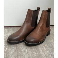 S.Oliver Stiefeletten Gr. 38 Dortmund - Aplerbeck Vorschau