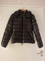 Moncler Winterjacke Bayern - Roding Vorschau