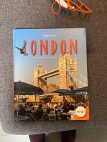 London Ting Buch Nordrhein-Westfalen - Kalkar Vorschau