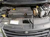 Chrysler Voyager! Bayern - Kahl am Main Vorschau