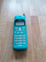 Retro Nokia Handy Ludwigslust - Landkreis - Wittenförden Vorschau