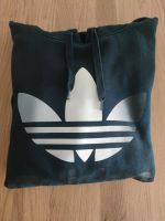 Adidas Hoodie Baden-Württemberg - Tuttlingen Vorschau