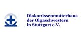 stellvertretende Pflegedienstleitung (m/w/d) Stuttgart - Stuttgart-Ost Vorschau