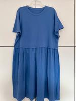 Sommerkleid für Strand Pankow - Prenzlauer Berg Vorschau