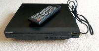 DVD Player Scart Anschluss/ Scartkabel Brandenburg - Kolkwitz Vorschau