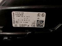 Scheinwerfer Skoda Karoq 57B941035 Led Links Hessen - Brensbach Vorschau