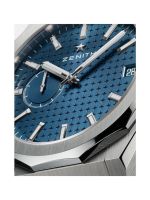 ZENITH DEFY SKYLINE aus 04.2023 REF. 03.9300.3620/51.I001 Rheinland-Pfalz - Mainz Vorschau