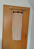 Trägerkleid Spagettiträger Kleid Damen Tennie Gr.42 Niedersachsen - Weener Vorschau